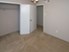 Westwood Park - Bedroom - Photo 3 of 6