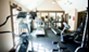 Marquis on Memorial - Fitness - Photo 8 of 14