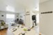 Cashel Springs - Living Area - Photo 6 of 17