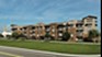 One Preston Station Apartments - Celina, TX - Photo 1 of 28