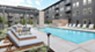 Windsor South Congress - Pool - Photo 2 of 18