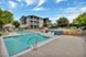 South Park Terraces - Pool - Photo 2 of 28