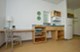 NHH Perry - Interior - Photo 3 of 5