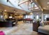 Harvest Hill - Clubhouse - Photo 6 of 18