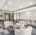 Easton Luxury Living - Clubhouse - Photo 7 of 20