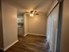 Riviere on MacGregor - Dining - Photo 5 of 30
