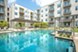 Bell Cityline - Richardson, TX - Photo 1 of 26