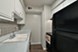 Colony on Rochelle - Kitchen - Photo 6 of 8