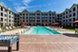 Nantucket at Fannin Station - Pool - Photo 3 of 17