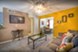 Skyline Place - Living - Photo 6 of 8