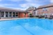 Residence at Deerpark - Pool - Photo 4 of 28