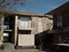 Norvell Court - Exterior 3 - Photo 3 of 4