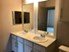 Radius on Grove - Bathroom - Photo 6 of 8