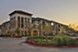 Bellrock Upper North - Exterior - Photo 2 of 26