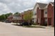 Park at Clear Creek - Hempstead, TX - Photo 1 of 6