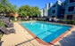 Camilla - Pool - Photo 3 of 17
