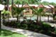 Forest Creek - Pool - Photo 4 of 13