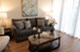 Village at the Woodlands Waterway - Living - Photo 5 of 17