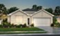 Willow at Sierra Vista - Exterior - Photo 8 of 15