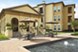 Amalfi at Tuscan Lakes - Pool - Photo 7 of 18