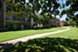 Villas on Bear Creek - Exterior - Photo 2 of 10