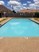 Hampton Townhomes - Pool - Photo 2 of 23