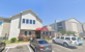 Falls of Wilcrest - Office Exterior - Photo 5 of 22