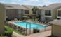 Alcove - Pool - Photo 6 of 21
