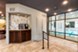 Halston - Office - Photo 8 of 35