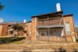 Wray North Dallas - Exterior - Photo 4 of 138