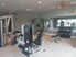 Sadler House - Fitness - Photo 8 of 10