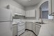 Tatum II - Kitchen - Photo 4 of 4
