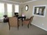 Misty Hollow - Office - Photo 6 of 14