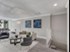 Brisa Galeria - Living Area - Photo 7 of 22