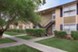 Cypress Edge - Exterior - Photo 2 of 19
