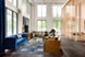 Mezzo Kirby - Clubhouse - Photo 4 of 14