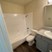 Ventura Landing - Bathroom - Photo 8 of 8