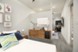 Mt. Vernon Lofts - Bedroom - Photo 4 of 8
