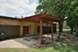 Woods of Haltom - Amenity - Photo 4 of 7