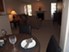 Harrison - Living/Dining - Photo 7 of 15