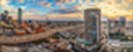Skyhouse Dallas - West View - Photo 5 of 17