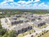 Century Landing - Aerial View - Photo 2 of 40