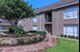 Residence at Garden Oaks - Exterior - Photo 4 of 31