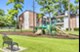 Brandon Oaks - Playground - Photo 8 of 17