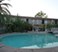 La Vista Villa - Pool - Photo 3 of 3