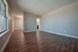 Buffalo Run - Living Room - Photo 6 of 8