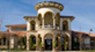 Cortland La Villita - Entrance - Photo 2 of 23