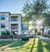 Westover Oaks - Exterior - Photo 2 of 10