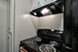 Colony on Rochelle - Kitchen - Photo 7 of 8