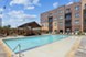 Heritage McKinney Square - Pool - Photo 3 of 24